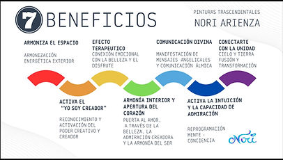 Imagen de WhatsApp 2024-01-16 a las 21.14.58_bb60cdee.jpg