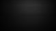 fondo-de-pared-oscuro-o-negro-en-estilo-vintage-para-diseno-grafico-o-papel-tapiz-ai-gener