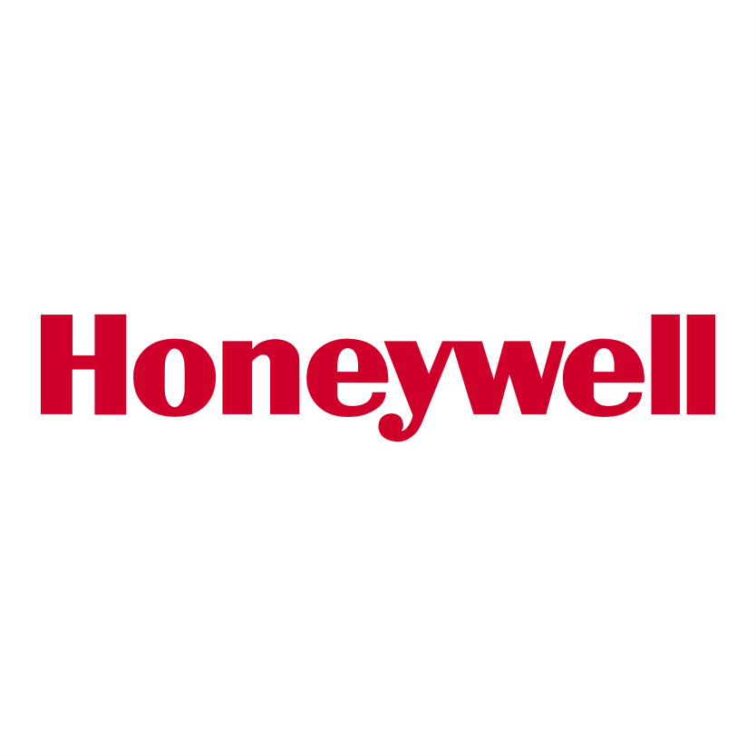 HONEYWELL