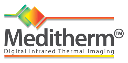 Meditherm-Logo.gif