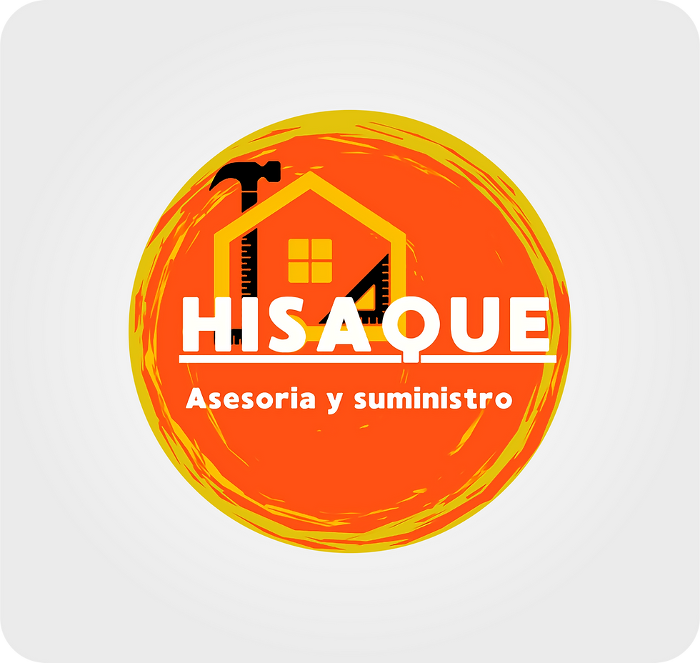 Miniatura: SikaTop 122