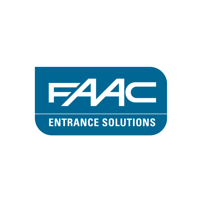 FAAC