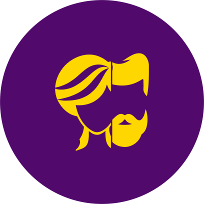 Logotipo En Tu Zona.png