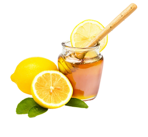 limon y miel ing_edited.png