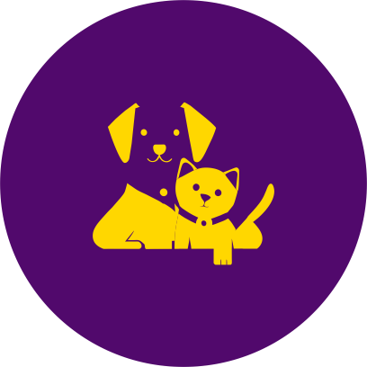Logotipo En Tu Zona.png