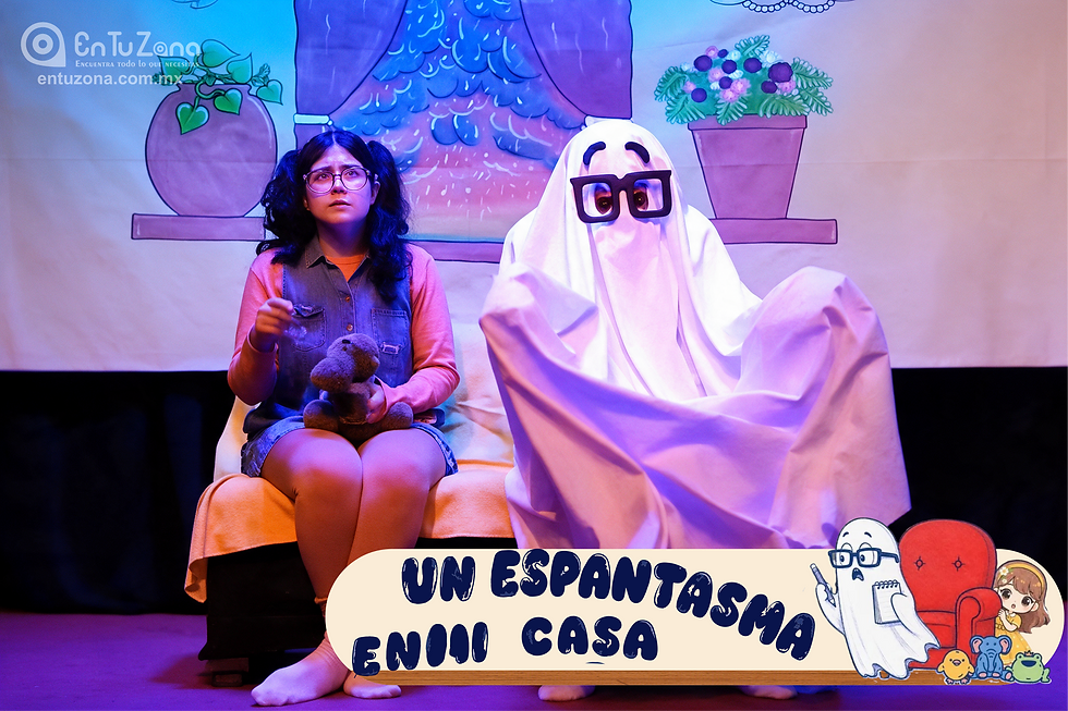 Un Espantasma En Mi Casa.png