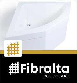 Fibralta Industrial
