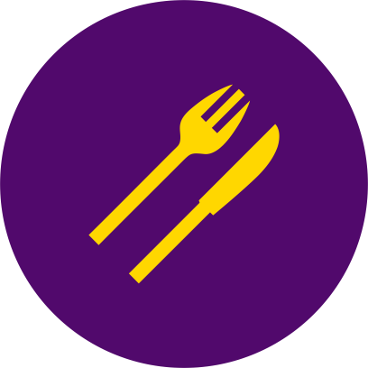 Logotipo En Tu Zona.png