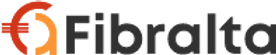Fibralta Macinc Log.png