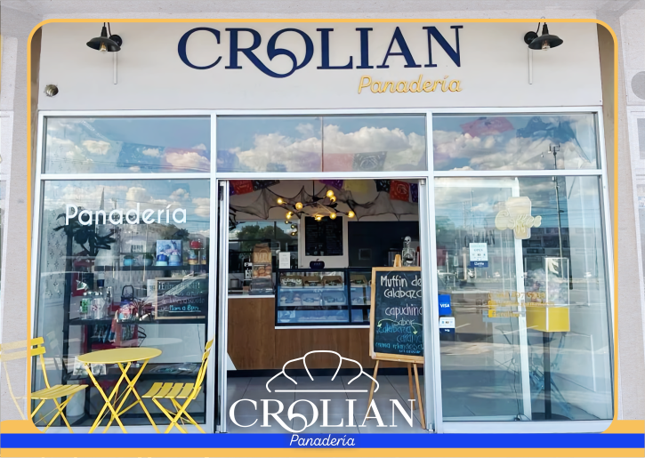 Panadería Crolian En Tu Zona G 1.png