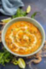 Shahi Aloo