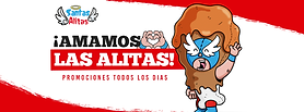 ETZPortada.png
