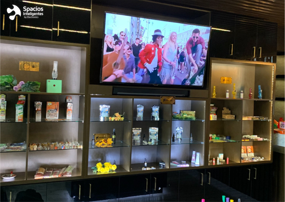 En Tu Zona Querétaro Espacios Inteligentes By 7.png