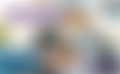 🏡 Cómo encontrar departamento en renta en Querétaro sin gastar de más