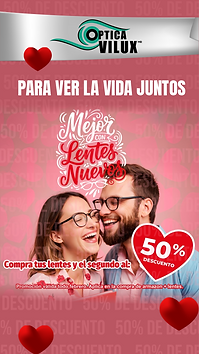 Promoción de Pizzería Ivan