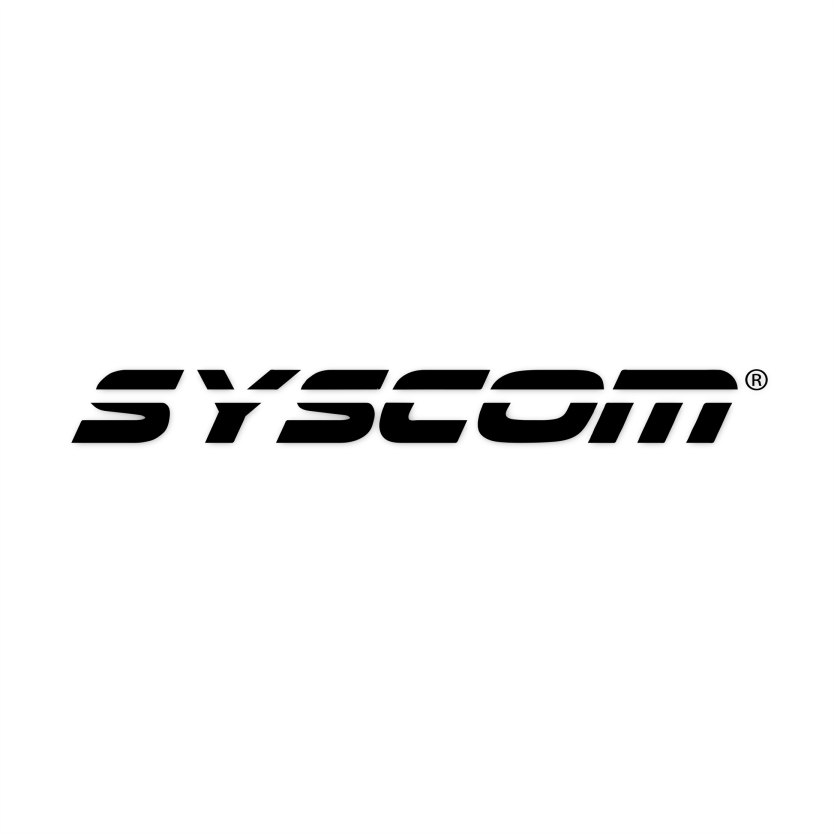 SYSCOM