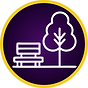 Logotipo En Tu Zona.png
