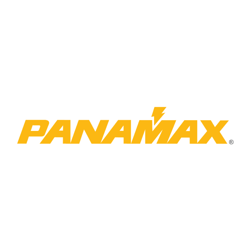 PANAMAX