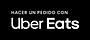 Uber Eats.png
