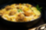 Hyderabadi Murgh Biryani