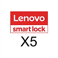 Lenovo Smart Lock X5.png