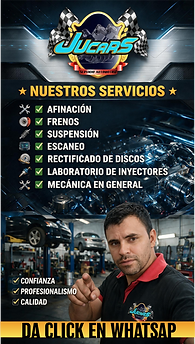 Promoción de Pizzería Ivan