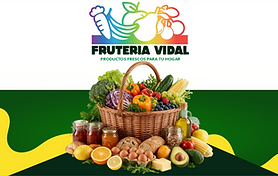 ETZPortada.png