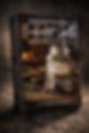 Enchanted Spells BOOK PROMO FORMAT.jpg