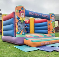 bouncy castle farm.jpg