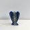 Thumbnail: Lapis Lazuli Angel medium size 
