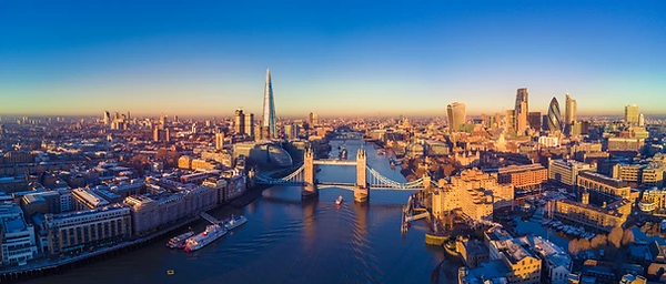 aerial-panoramic-cityscape-view-london-2