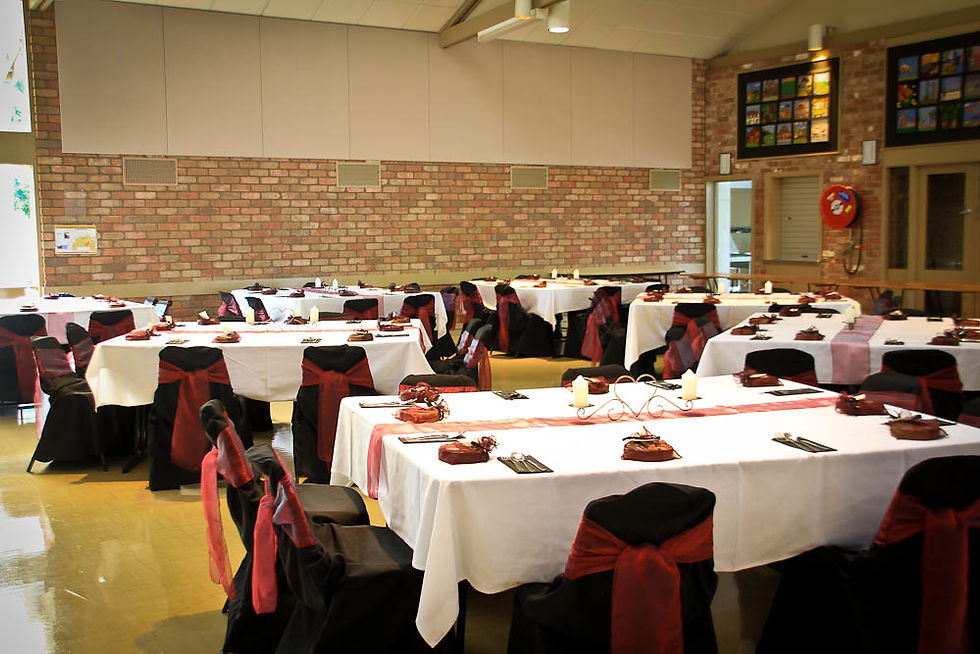 wedding_set (2 of 8).jpg