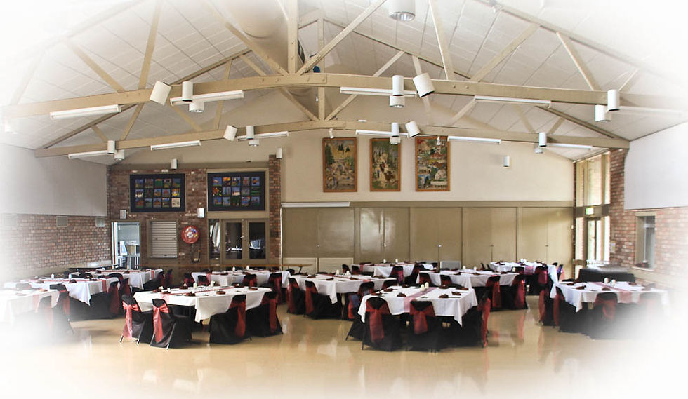 wedding_set (1 of 8).jpg