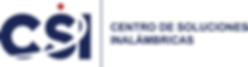 CSI (horizontal azul).png