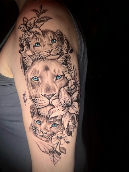 tattoo tattoostyle tattoowolfsbutg
wolfsburg
wolfsburgtattoo
braunschweig
tattoobraunschweig
braunschweigtattoo
gifhorn
gifhorntattoo
helmsted
helmstedtattoo
peine
peinetattoo
hildesheim
hildesheimtattoo
hannover
tattoohannover
hannovertattoo
fanartratto
originaldesign
newtattoo
tattoolifе
tattooink
inkedlife
petrovaartworks petrova_tattoo_