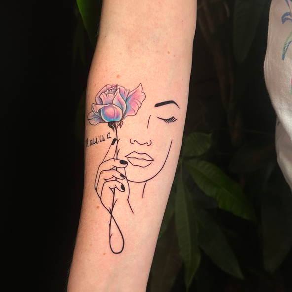 tattattoo toostyle tattoowolfsbug 
wolfsburg
wolfsburgtattoo
braunschweig
tattoobraunschweig
braunschweigtattoo
gifhorn 
gifhorntattoo 
helmstedt
helmstedttattoo
peine 
peinetattoo 
hildesheim 
hildesheimtattoo 
hannover 
tattoohannover 
hannovertattoo 
fanartratto  magdeburg magdeburgtattoo
finelinetattoo grafiktattoo colortattoo farbentattoo
newtattoo blumentattoo
tattoolifе 
tattooink 
inkedlife 
petrovaartworks petrova_tattoo_