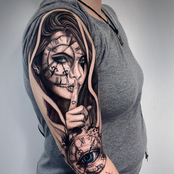 tattoo tattoostyle tattoowolfsbug 
wolfsburg
wolfsburgtattoo
braunschweig
tattoobraunschweig
braunschweigtattoo
gifhorn 
gifhorntattoo 
helmstedt
helmstedttattoo
peine 
peinetattoo 
hildesheim 
hildesheimtattoo 
hannover 
tattoohannover 
hannovertattoo 
fanartratto  magdeburg magdeburgtattoo
 portraittattoo facetattoo
gesichttattoo chicanostill chicanotattoo chicanostyletattoo realismustattoo realistictattoo realistischtattoo graphicstattoo
grafiktattoo kompasstattoo 
frautattoo
newtattoo colorstattoo
tattoolifе 
tattooink 
inkedlife 
petrovaartworks petrova_tattoo_