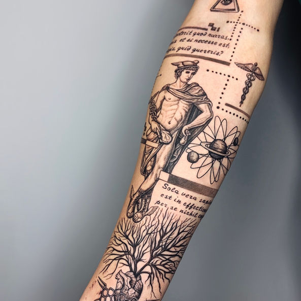 tattoo tattoostyle tattoowolfsbug 
wolfsburg
wolfsburgtattoo
braunschweig
tattoobraunschweig
braunschweigtattoo
gifhorn 
gifhorntattoo 
helmstedt
helmstedttattoo
peine 
peinetattoo 
hildesheim 
hildesheimtattoo 
hannover 
tattoohannover 
hannovertattoo 
fanartratto  magdeburg magdeburgtattoo
 portraittattoo facetattoo
gesichttattoo  sketchstyle skitzzestiill graphicstattoo
grafiktattoo humantattoo manntattoo texttattoo herztattoo hearttattoo
frautattoo
newtattoo 
tattoolifе 
tattooink 
inkedlife 
petrovaartworks petrova_tattoo_