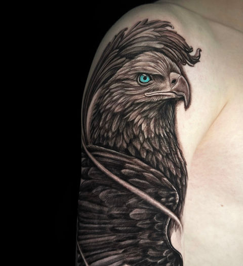 tattoo tattoostyle tattoowolfsbutg 
wolfsburg
wolfsburgtattoo
braunschweig
tattoobraunschweig
braunschweigtattoo
gifhorn 
gifhorntattoo 
helmsted
helmstedtattoo
peine 
peinetattoo 
hildesheim 
hildesheimtattoo 
hannover 
tattoohannover 
hannovertattoo 
fanartratto  
originaldesign 
newtattoo 
tattoolifе 
tattooink 
inkedlife 
petrovaartworks petrova_tattoo_