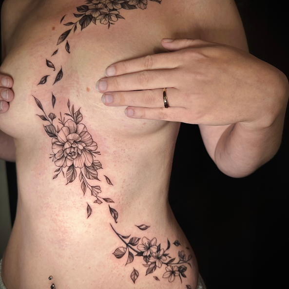 tattoo tattoostyle tattoowolfsburg 
wolfsburg
wolfsburgtattoo
braunschweig
tattoobraunschweig
braunschweigtattoo
gifhorn 
gifhorntattoo 
helmstedt
helmstedttattoo
peine 
peinetattoo 
hildesheim 
hildesheimtattoo 
hannover 
tattoohannover 
hannovertattoo 
magdeburg
magdeburgtattoo
originaldesign 
newtattoo freshtattoo
tattoolifе   mandalatattoo    finelinetattoo greywash botaniktattoo ästhetiktattoo aesthetictattoo
tattooink flowerstattoo graphicstatto grafikentattoo
inkedlife 
petrovaartworks petrova_tattoo_