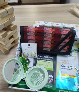 WhatsApp Image 2025-02-10 at 16.43.07.jpeg