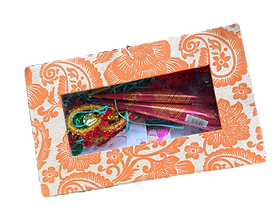 WhatsApp Image 2025-07-31 at 13.27_edite