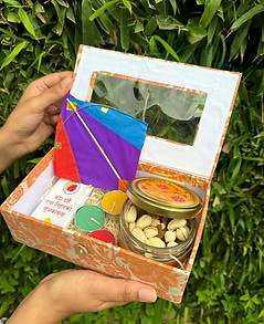 WhatsApp Image 2025-09-17 at 16.34.41.jpeg