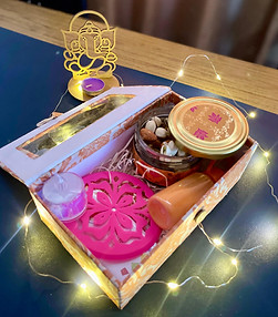 WhatsApp Image 2025-10-10 at 11.44.52.jpeg