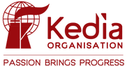 kedia-main-logo_edited.png