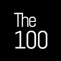 images (4).png