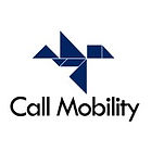 call_mobility_pvt_ltd_logo.jfif