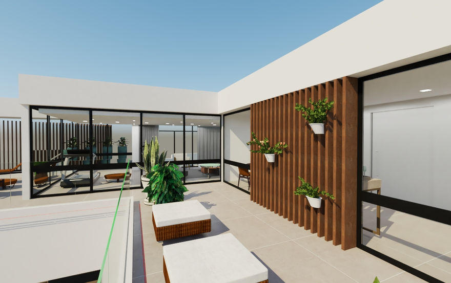 WhatsApp Image 2021-09-07 at 14.59.46.jpeg