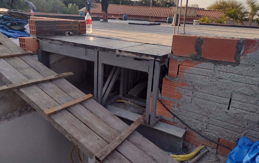 WhatsApp Image 2021-09-05 at 21.43.12.jpeg