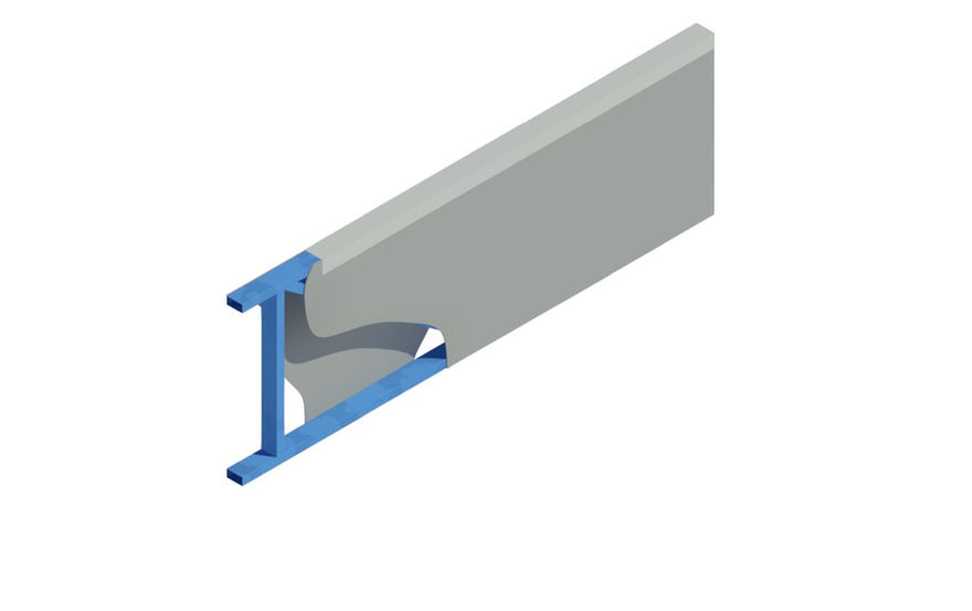 WhatsApp Image 2021-09-10 at 20.34.52 (2).jpeg